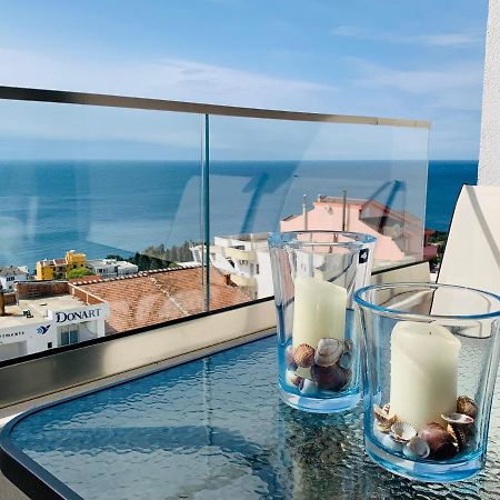 Art'S Apartment Mit Pool Ulcinj Pinjes Kültér fotó