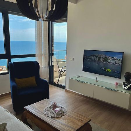 Art'S Apartment Mit Pool Ulcinj Pinjes Kültér fotó