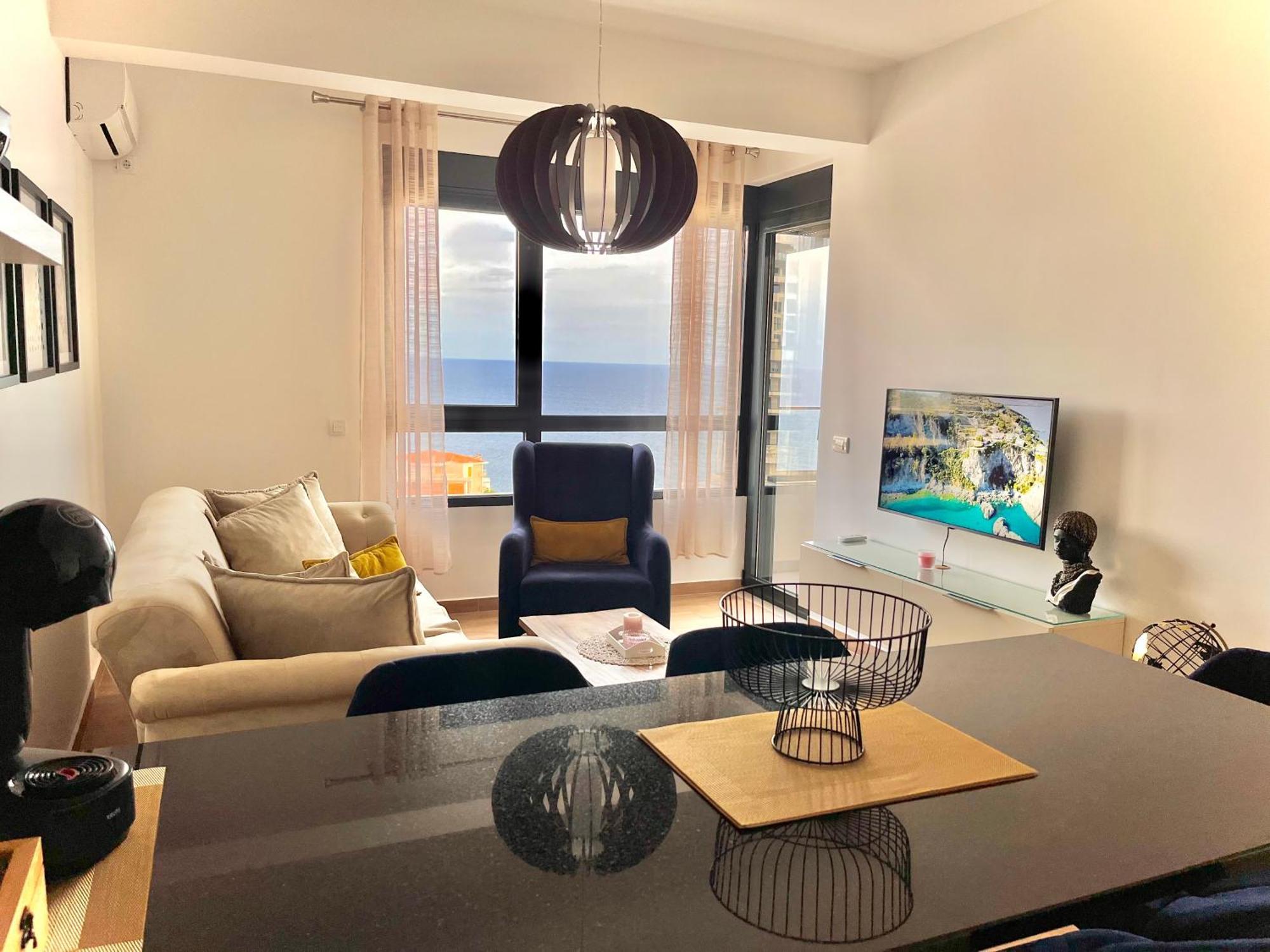 Art'S Apartment Mit Pool Ulcinj Pinjes Kültér fotó